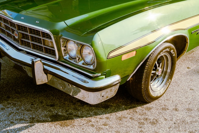 Manifesting Dream Ibiza